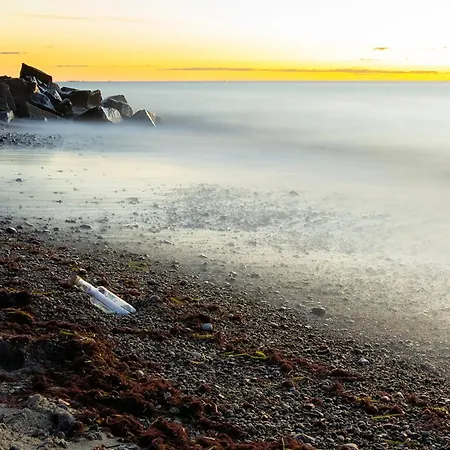 Pilars Fischwerk Kloster