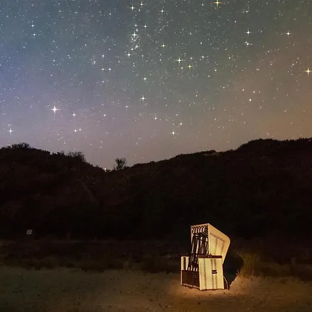 Pilars Fischwerk * Kloster