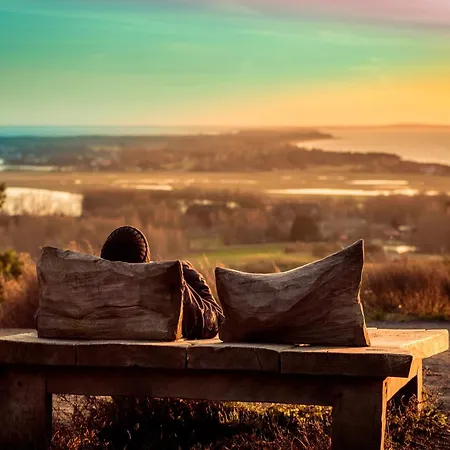 Pilars Fischwerk Appartement *