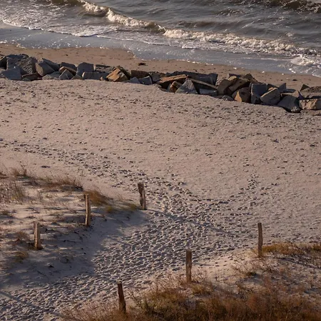 Pilars Fischwerk * Kloster